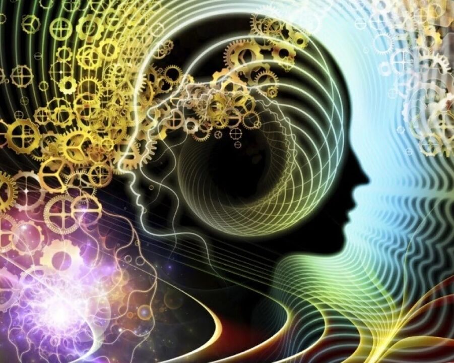 Hypnose