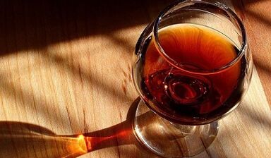 Wie viel können Sie Alkohol trinken, ohne die Gesundheit zu schaden